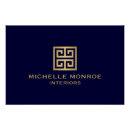 Buscar clavos arte Vintage