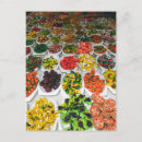 Buscar nueva york street postales Fotografía