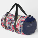 Buscar icono bolsos General y unisex