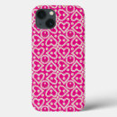 Buscar en forma corazón iphone fundas Romántico