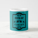 Buscar salvaje tazas General y unisex