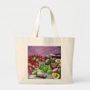 Buscar cocina bolsos Comedor