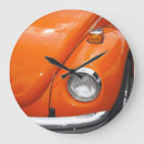 Buscar man relojes de pared Tiempo