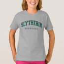Buscar slytherin camisetas Magia