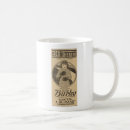 Buscar burke tazas Bruja