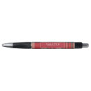 Buscar coloridas boligrafos General y unisex