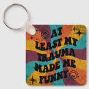 Buscar nurse accesorios General y unisex