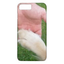 Buscar hombre del perro iphone fundas General y unisex