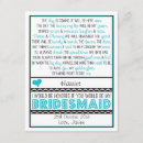 Buscar ahijados invitaciones El casarse