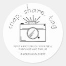 Buscar cámara etiquetas Blanco y negro