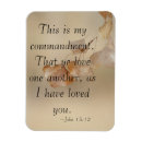 Buscar religiosos imanes Inspirador