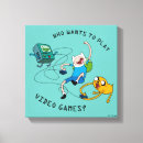 Buscar cartoon dog arte Finn and jake
