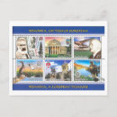 Buscar rumano postales Vintage