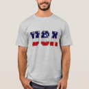 Buscar barras y estrellas camisetas Ee uu