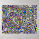 Buscar 2018 posters Color