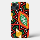 Buscar manga iphone fundas Para ella