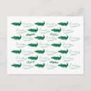 Buscar lagarto lindo postales Ilustracion