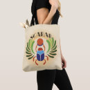 Buscar egipto bolsos Espiritual