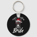 Buscar burros llaveros Divertido