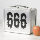 Buscar 666 Satánico