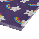 Buscar rainbow tablas cortar Arcoíris