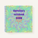 Buscar mandalas cuadernos Para ella
