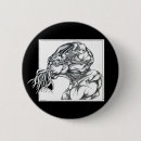 Buscar cthulhu chapas Necronomicon