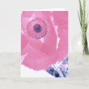 Buscar disquetes tarjetas Flores
