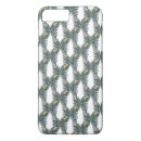 Buscar plumas blancas iphone fundas Elegante