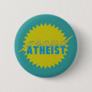 Buscar ateo orgulloso Secular