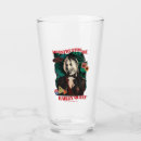 Buscar movie tazas botellas Fern