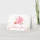 Buscar starfish tarjetas Concha