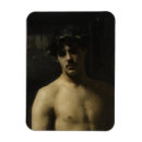 Buscar desnudo imanes Varón