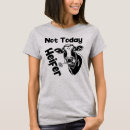 Buscar heifer camisetas Camisa de vaca