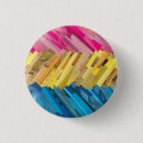 Buscar bandera pansexual chapas Panromántico
