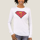 Buscar mujer moda S escudo