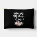 Buscar abuelo feliz accesorios Madres