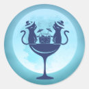 Buscar peludo pegatinas General y unisex