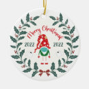 Buscar máscaras adornos Coronavirus