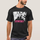 Buscar zurriagos camisetas Torcer