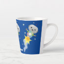 Buscar cohete lindo tazas Niños