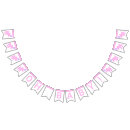 Buscar circo banderines Animales