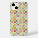 Buscar quilt iphone fundas Colorido
