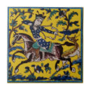 Buscar caza azulejos Para todos