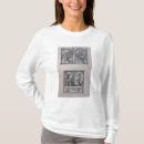 Buscar orbea camisetas Regalía