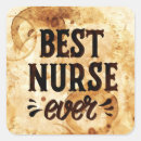 Buscar medicina etiquetas Profesional