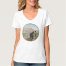 Buscar planeta mujer camisetas Conciencia