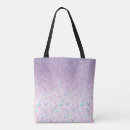 Buscar forma femenina bolsos Para ella