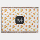 Buscar pizza mantas Divertido