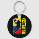 Buscar bandera ecuador llaveros Ecuatoriano
